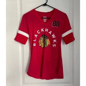 Chicago Blackhawks